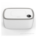 Constant Temperature Storage Baby Wipe Warmer Dispenser